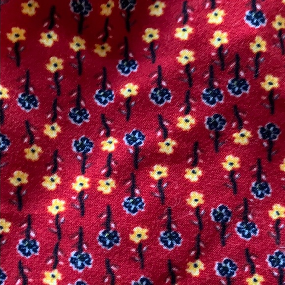 Tank - Picture 6 of 6